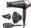 D5706 tootepilt