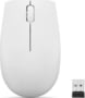 Product image of 46320178