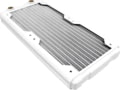 Product image of HWL-R218