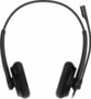 Product image of 3808