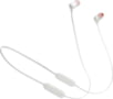 Product image of JBLT125BTWHT