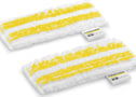 Product image of 2.863-343.0