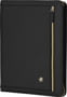 Product image of 611712