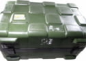 Product image of 7800/B