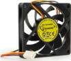Product image of D7015SM3