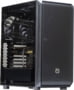 M-8991530 tootepilt