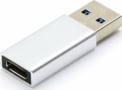 KABADA USB3/USBC OEM-C12 tootepilt
