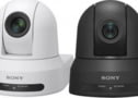 Product image of SRGL-4K