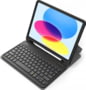Product image of KB04002_BLACK