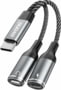 Product image of L13C+