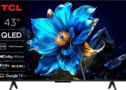 Product image of 43P7K