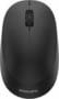 Product image of SPK7307B/00