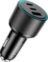 Product image of PD-213PT 84W