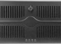 Product image of UNC-409S-B-OP
