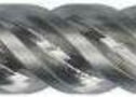 Product image of 2608900248