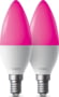 Product image of Tapo L430C(2-pack)