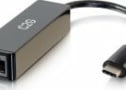 Product image of 89152