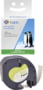 Product image of RL-D-91200-BK/WT-12MM4M