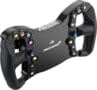 Product image of 76080051