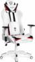 Product image of 