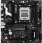 Product image of 90-MXBSG0-A0UAYZ