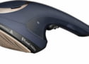 Product image of 28370-56