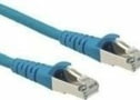 Product image of JAB-3372817