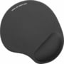 Product image of MSP30001