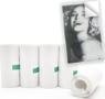 Product image of 55601