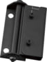 Product image of CWMBL1B