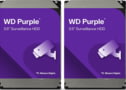 Product image of 