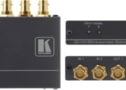 Product image of 90-70818090