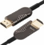 Product image of Y-C1032BK