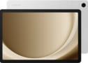 Product image of SM-X216RZSREUB