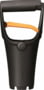 Product image of 1057079
