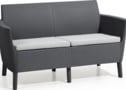 Product image of 29209038939