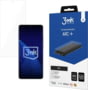 Product image of 