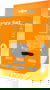 Product image of 502060