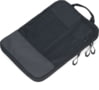Product image of BBL56/BK