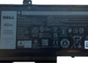 Product image of M3KCN