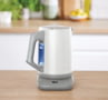 KT200EUWH tootepilt
