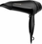 Product image of 