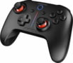 Product image of HYDRA-BLACK