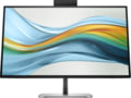 Product image of 9E0Y9A5