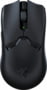 RZ01-04390100-R3G1 tootepilt