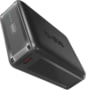 Product image of TEBB20000HDPD65K