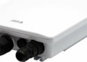 Product image of 02453-001
