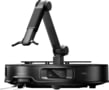 Product image of Z70