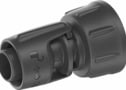 Product image of 13222-20