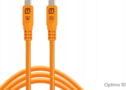Product image of CUC06G2-ORG